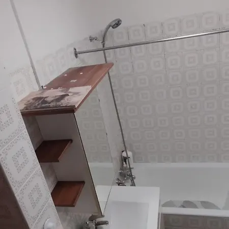 Asg House Homestay