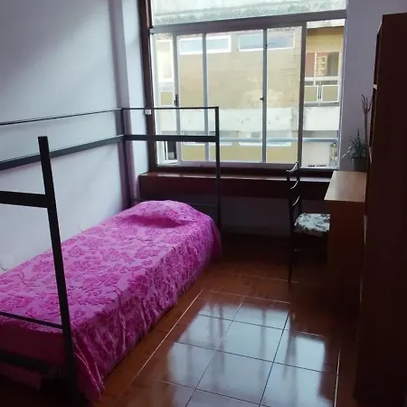 Asg House *